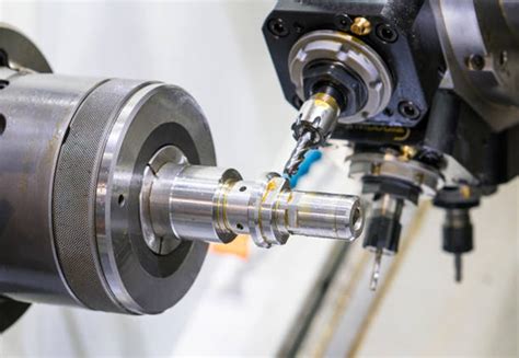 cnc lathe machine operation video download|turning operations on lathe machine.